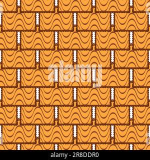 Pattern homemade cookie different taste in pastry biscuit, pattern cookie consist of collectible natural tasty food biscuit it pastry accessory, patte Stock Vector