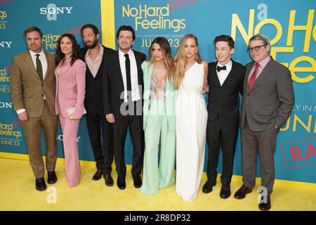 https://l450v.alamy.com/450v/2r8dp32/new-york-ny-usa-20th-june-2023-john-phillips-laura-benanti-ebon-moss-bachrach-gene-stupnitsky-natalie-morales-jennifer-lawrence-andrew-feldman-matthew-broderick-at-arrivals-for-no-hard-feelings-premiere-amc-lincoln-square-new-york-ny-june-20-2023-credit-kristin-callahaneverett-collectionalamy-live-news-2r8dp32.jpg