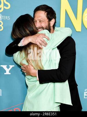 https://l450v.alamy.com/450v/2r8e351/natalie-morales-left-and-ebon-moss-bachrach-attend-the-premiere-for-no-hard-feelings-at-amc-lincoln-square-on-tuesday-june-20-2023-in-new-york-photo-by-evan-agostiniinvisionap-2r8e351.jpg