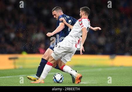 LaPresse - Marco Alpozzi November 24, 2020 Turin, Italy sport soccer  Juventus Fc vs Ferencvaros - Uefa Champions 2020 2021- Group Stage - Group  G In the pic: Abraham Frimpong (Ferencvarosi TC);