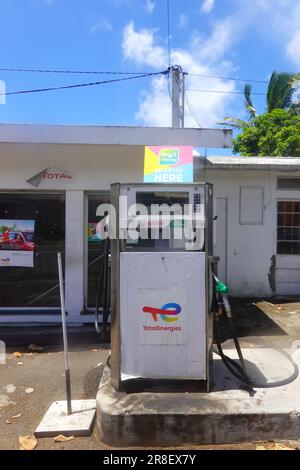 French Country Paperolum photo