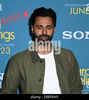 https://l450v.alamy.com/450v/2r8f8hy/june-20-2023-new-york-new-york-usa-hasan-minhaj-attends-the-no-hard-feelings-new-york-premiere-at-amc-lincoln-square-theater-in-new-york-credit-image-photo-image-press-via-zuma-press-wire-editorial-usage-only!-not-for-commercial-usage!-2r8f8hy.jpg