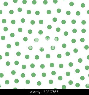 Kids abstract pattern. Cute seamless repeat pattern design for babies clothing fabric. Pastel color background vector illustration. Abstract print Stock Vector