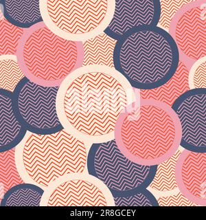 Memphis template and background Stock Vector Image & Art - Alamy