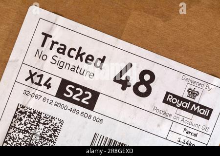 オランダ : Registered mail labelsロール［A］ Genuine OEM Mazda G46L-51-070B Driver LH Lower Grille