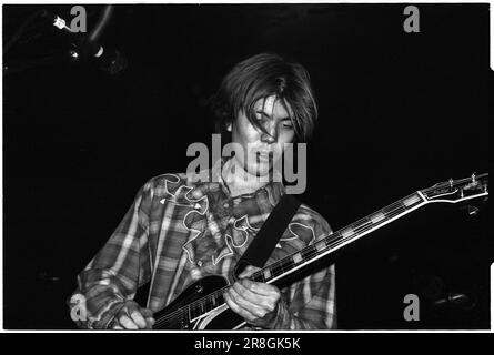 james-iha-of-smashing-pumpkins