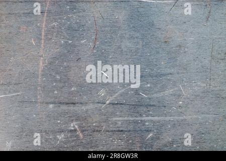 Abstract Gray Rusted Metal Texture Background Stock Photo