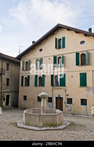Historical Centre Feltre Veneto Italy Stock Photo Alamy historical-centre-feltre-veneto-italy-stock-photo-alamy
