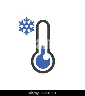 https://l450v.alamy.com/450v/2r8kbkd/simple-classic-cold-ice-snow-blue-thermometer-temperature-icon-with-snowflake-small-glass-outline-silhouette-vector-isolated-on-white-background-2r8kbkd.jpg