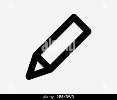 Edit Pen Draw Editor Pencil Drawing Write Signature Sketch Office ...