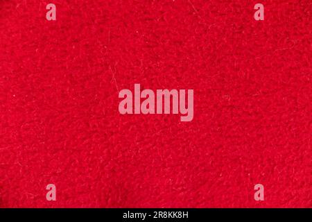 Smooth seamless texture of a terry towel. Sand color Stock Photo - Alamy