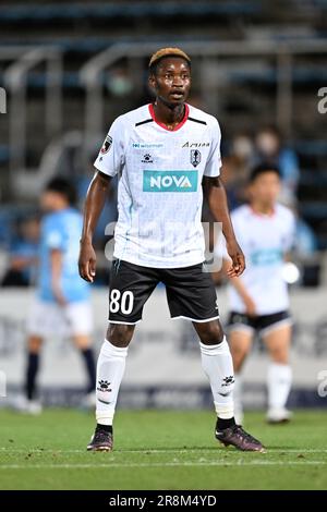 1987-1988 JAPAN SOCCER LEAGUE手帳　日本代表サッカー 1987-1988 JAPAN SOCCER LEAGUE手帳 日本代表サッカー - メルカリ