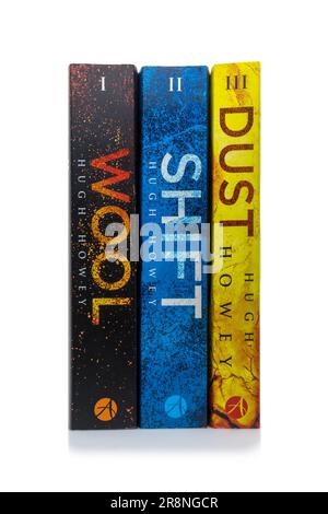 books-wool-shift-and-dust-by-