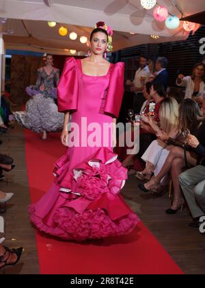 runway fashion model games runway fashion model games