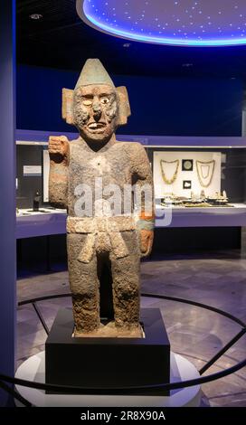 stone-carved-figure-of-