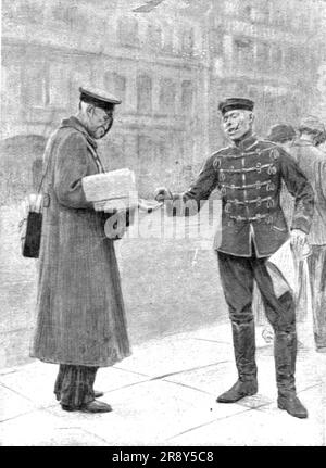 Un Charmant Soldat Rouge Tableau Blanc Dessin De Marque Apporter Une Un Charmant Soldat Rouge Tableau Blanc Dessin De Marque Apporter Une