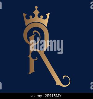 MM Letter Initial with Royal Template.elegant with crown logo vector,  Creative Lettering Logo Vector Illustration. 13438346 Vector Art at Vecteezy