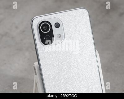 Xiaomi swarovski online