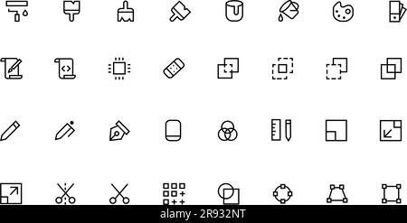 Training Icon Vector Art, Icons, and Graphics for Free Download