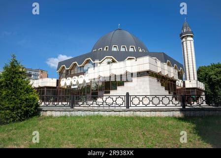 Mevalar haqida erotik sherlar