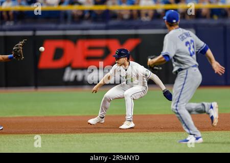 Nicky Lopez of Team Italy poses for a photo during the 2023 WBC