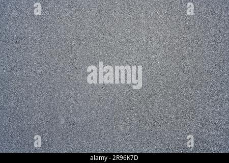 Background from a grey concrete wall Stock Photo
