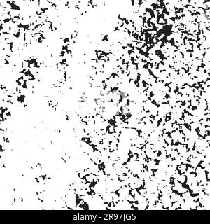 Grunge textures Stock Vector
