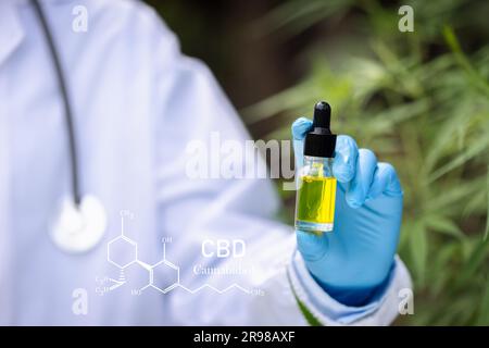 A+ Formulations CBD Gummies Price For Sale In USA, Working & Reviews 2022