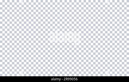 transparent abstract background. Stock Vector