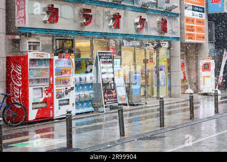 chiba-japan-january-6-2022-a-