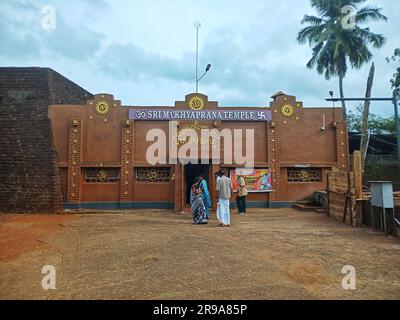 Bekal fort,bekal fort kasaragod,kasargod,kerala tourist place,fort in bekal,fort in kerala,india forts,tousrt places in india,travel,tour,holidays Stock Photo