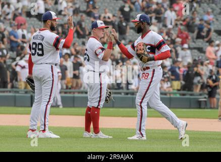 ELVIS NIGHT at Sox August 25, 2017 