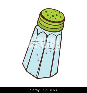 599 Funny Salt Shaker Images Stock Photos  Vectors  Shutterstock