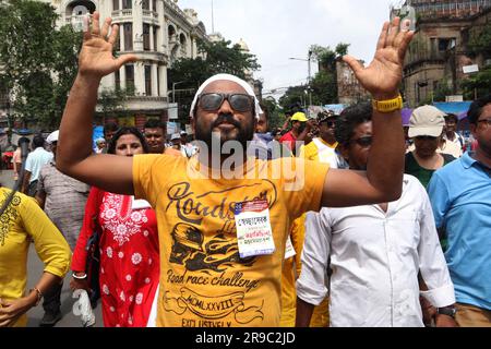 Slogna Examples Protesters shout slogans during a protest demanding the resignation of ...