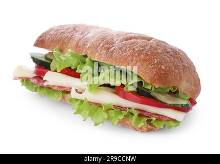 Image 9