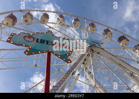 Images of Cairns and its wildlife and reserves - Australia Stock Photo