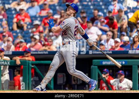 Brett baty hi-res stock photography and images - Alamy