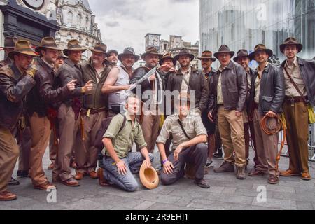 Oakland Raiders football team fans in parade with costumes which scare the  people, per the reputation of the team with logo California USA America  Stock Photo - Alamy