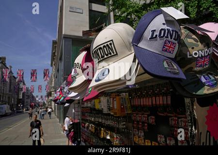 Baseball Jerseys for sale in Paris, France