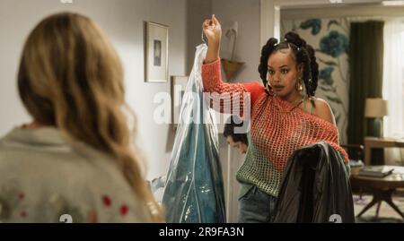 https://l450v.alamy.com/450v/2r9fa3n/usa-bethlehem-million-and-sarah-jessica-parker-in-the-chbo-new-series-and-just-like-that-season-2-episode-1-2023-plot-the-series-will-follow-carrie-miranda-and-charlotte-as-they-navigate-the-journey-from-the-complicated-reality-of-life-and-friendship-in-their-30s-to-the-even-more-complicated-reality-of-life-and-friendship-in-their-50s-ref-lmk110-j10020-230623-supplied-by-lmkmedia-editorial-only-landmark-media-is-not-the-copyright-owner-of-these-film-or-tv-stills-but-provides-a-service-only-for-recognised-media-outlets-pictures@lmkmediacom-2r9fa3n.jpg