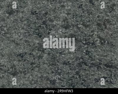Tileable, seamless red granite texture Stock Photo