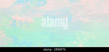 pastel texture spring or summer abstract background Stock Photo - Alamy