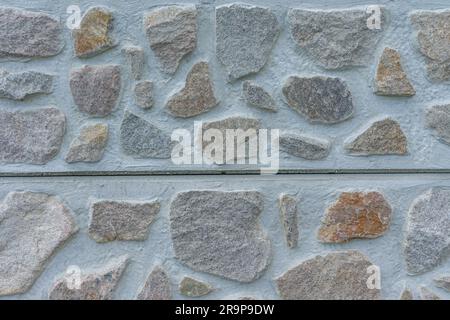 stone wall background texture image Stock Photo