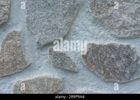 stone wall background texture image 01 Stock Photo