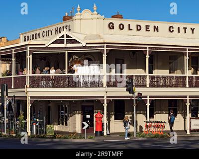 promo code for golden crown casino