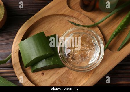 reformhaus aloe vera saft ARYA LAYA Aloe Vera Feuchtigkeitspflege, 50ml  Reformhaus Now