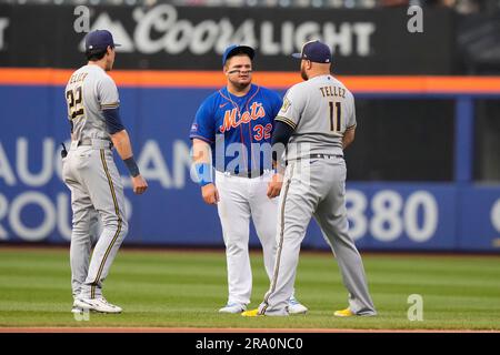 Rowdy tellez hi-res stock photography and images - Alamy