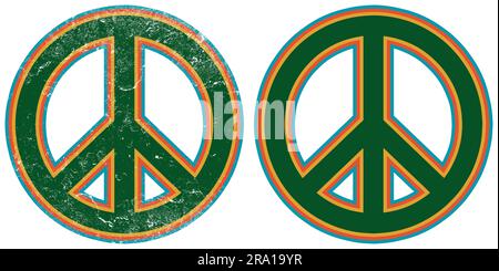 retro-peace-symbol-design-