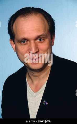 Erstaunlich Ulrich Tukur Tchter Fotos