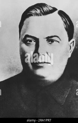 OriginalBildunterschrift Aus der KPFührung ausgeschlossenes letzter